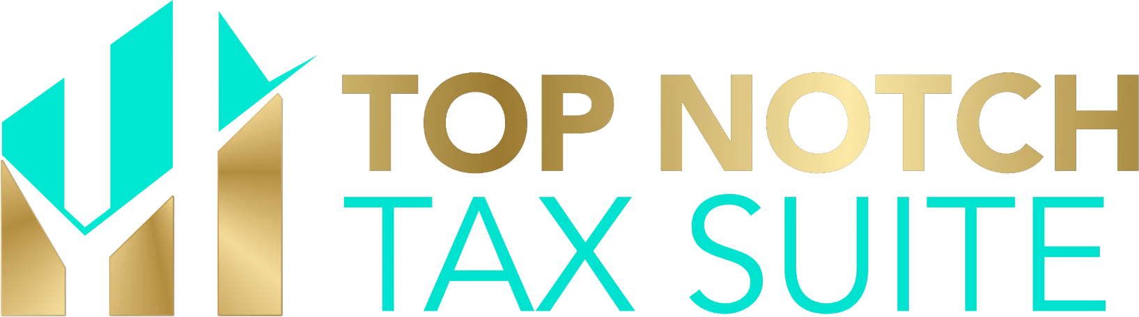 Top Notch Tax Suite